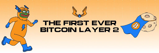 btc, bitcoin, bitcoin hyper, layer2, crypto, meme coin, cripto