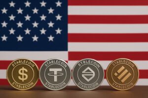 stablecoin, cripto, crypto, criptovalute, usa stablecoin, dollaro stablecoin, dollaro