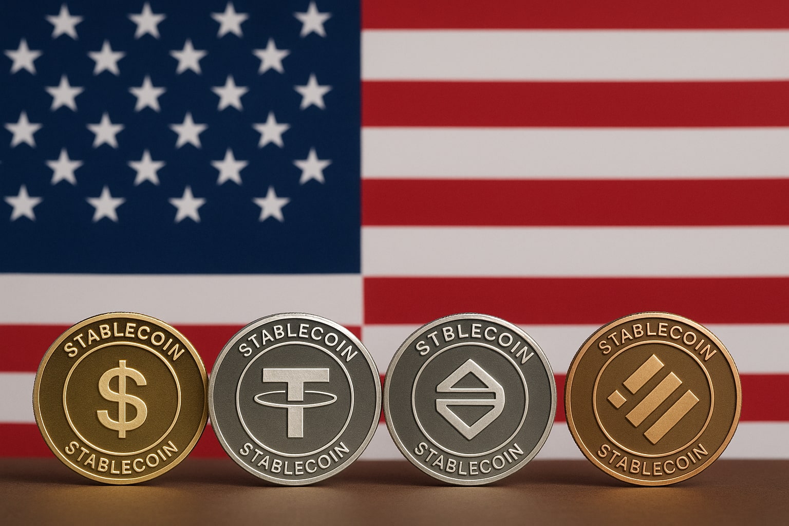 stablecoin, cripto, crypto, criptovalute, usa stablecoin, dollaro stablecoin, dollaro