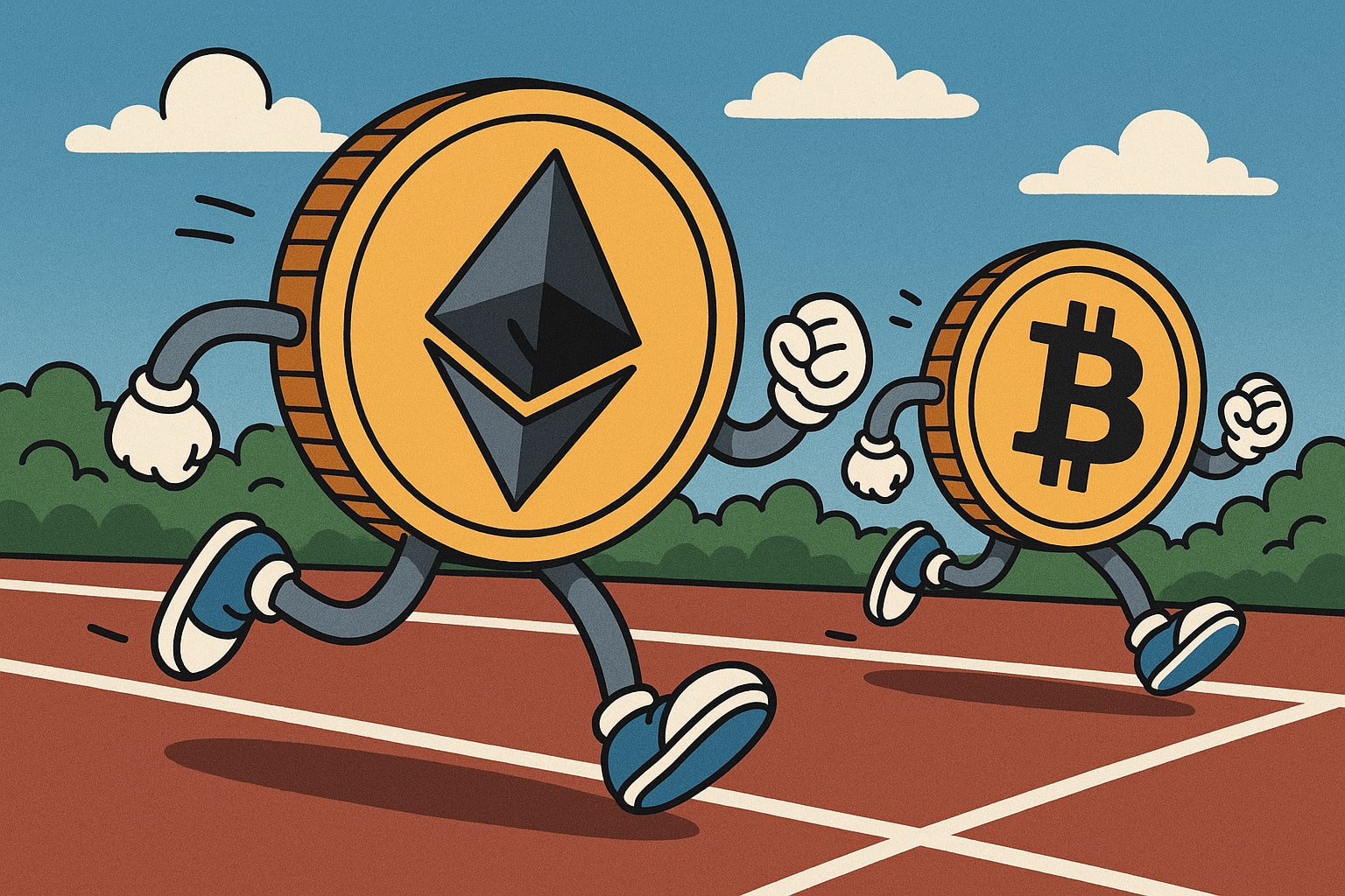 ethereum, bitcoin, btc, eth, cripto, criptovalute, crypto, etf, etf bitcoin, etf ethereum