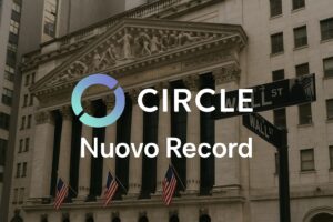 circle, stablecoin, cripto, crypto, criptovalute, crcl, usdc,