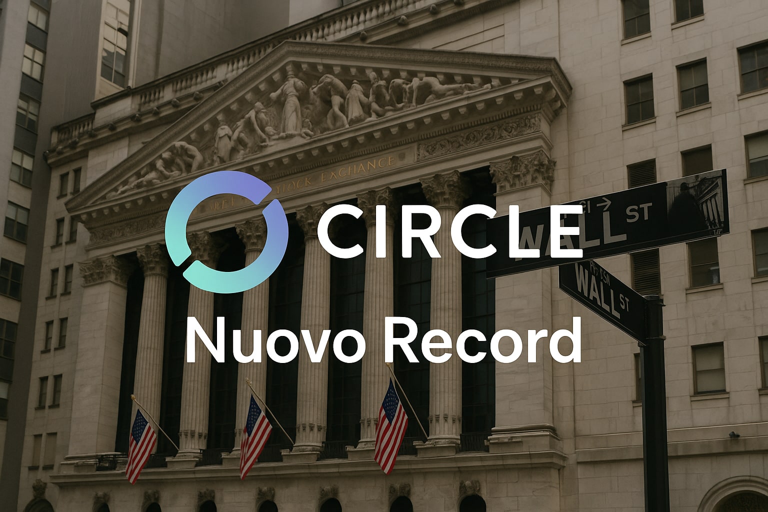 circle, stablecoin, cripto, crypto, criptovalute, crcl, usdc,
