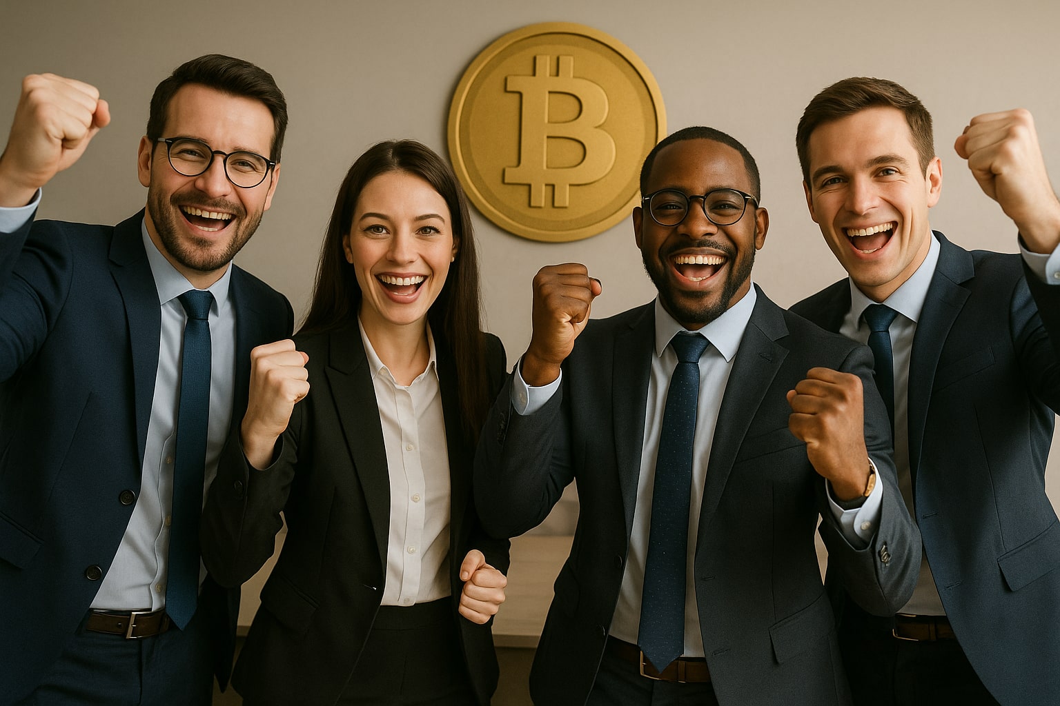 bitcoin, btc, fed, cripto, crypto, criptovalute, rischio reputazionale, banche cripto