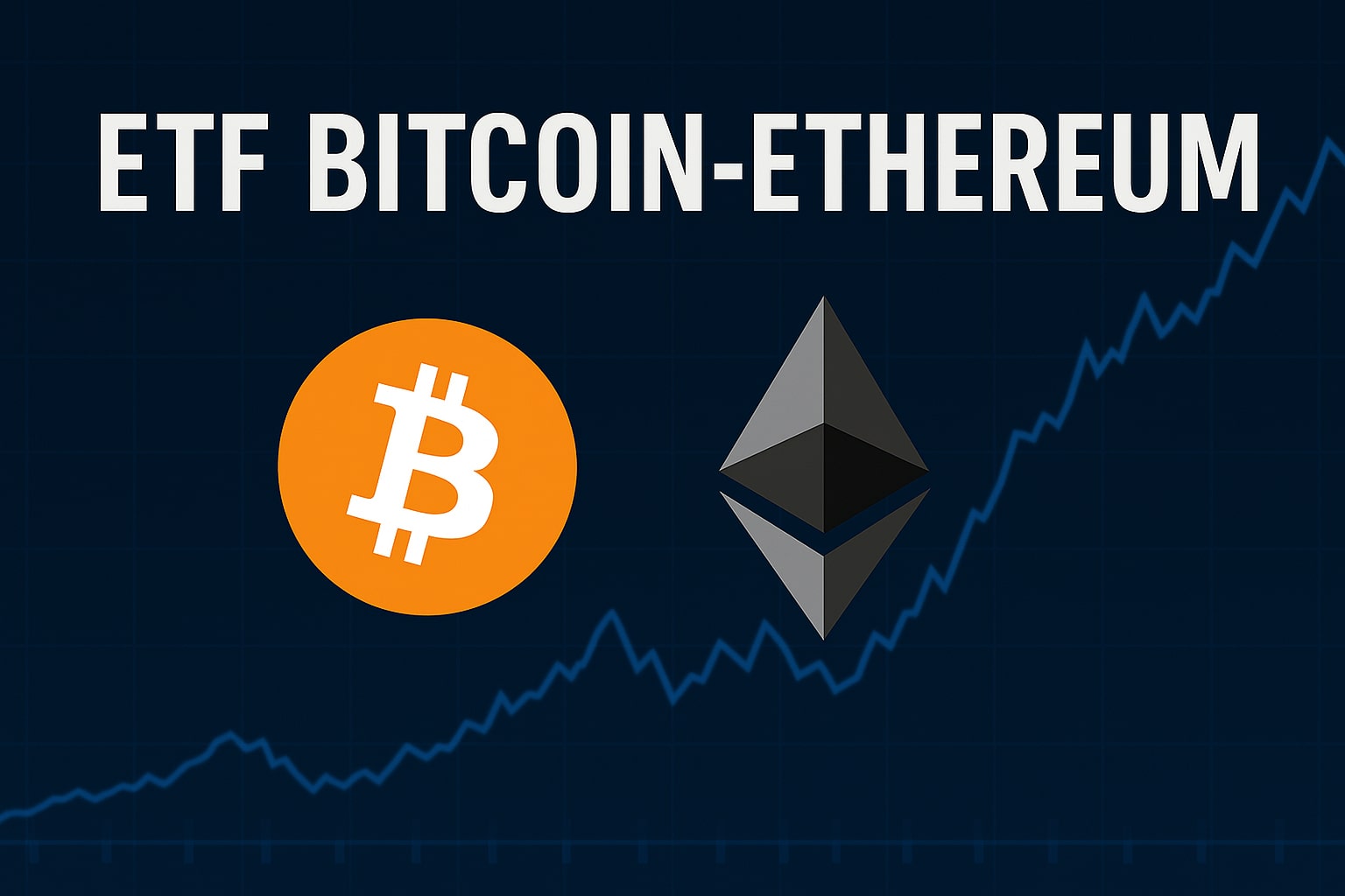 etf btc, btc, bitcoin, cripto, crypto, criptovalute, etf bitcoin ethereum, etf misto cripto, etf cripto, etf trump