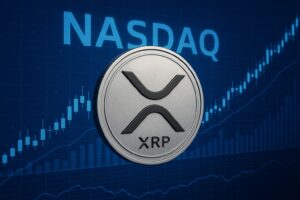 xrp, ripple, ipo xrp, ipo ripple, cripto, criptovalute, crypto