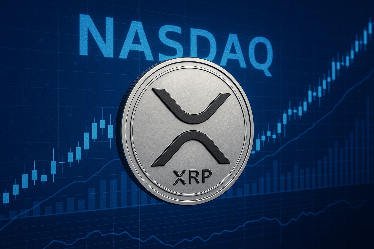 xrp, ripple, ipo xrp, ipo ripple, cripto, criptovalute, crypto