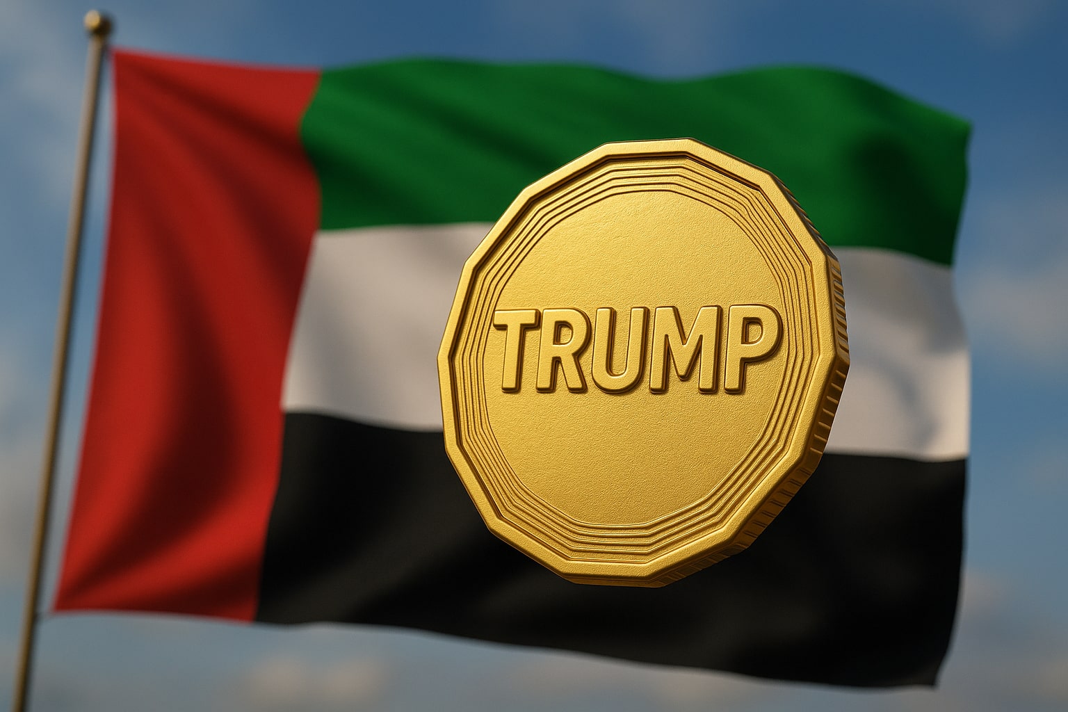 wlfi, trump token, cripto, criptovalute, crypto, world liberty financial