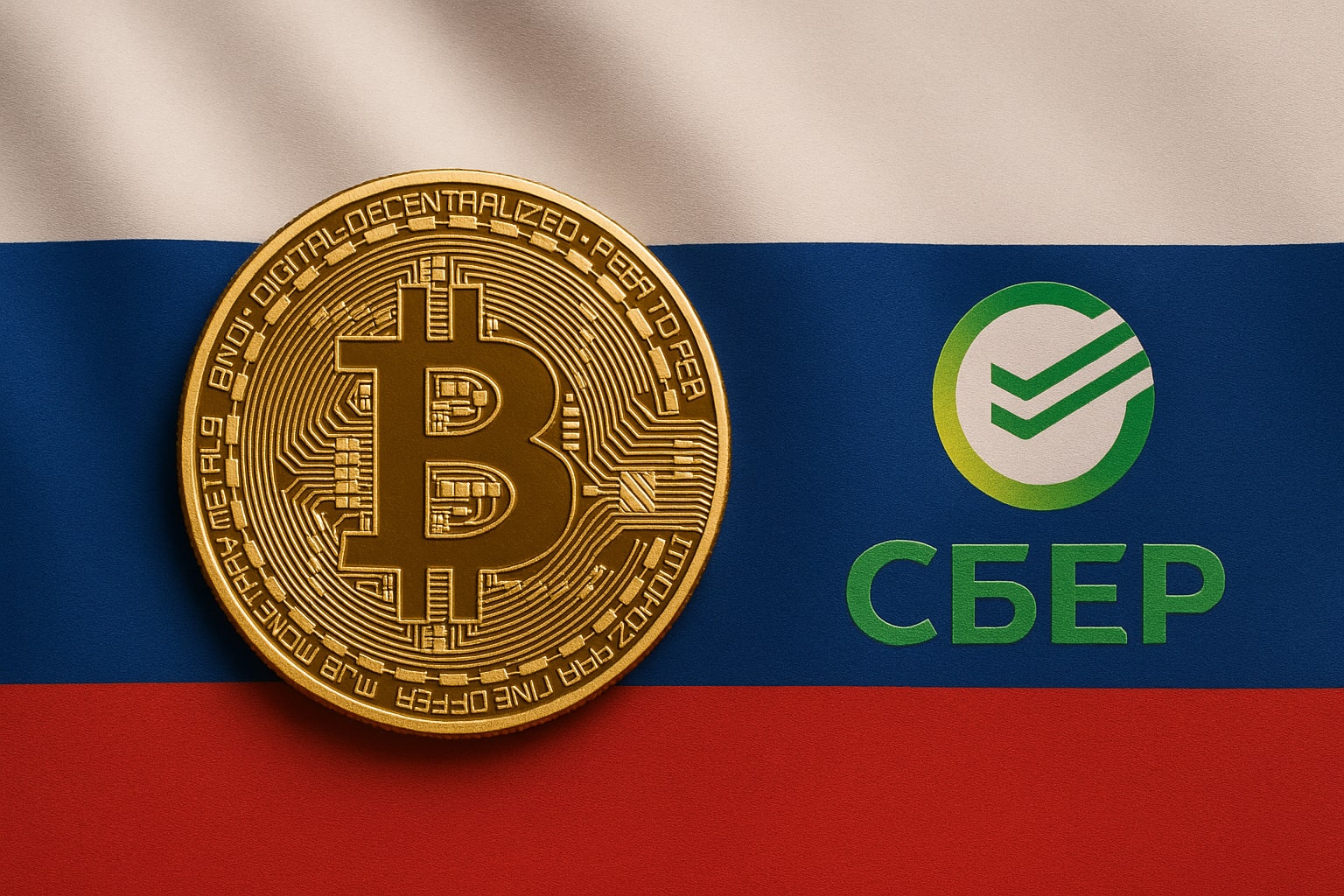 bitcoin, btc, cripto, crypto, criptovalute, bitcoin bond, bitcoin russia, russia, sberbank