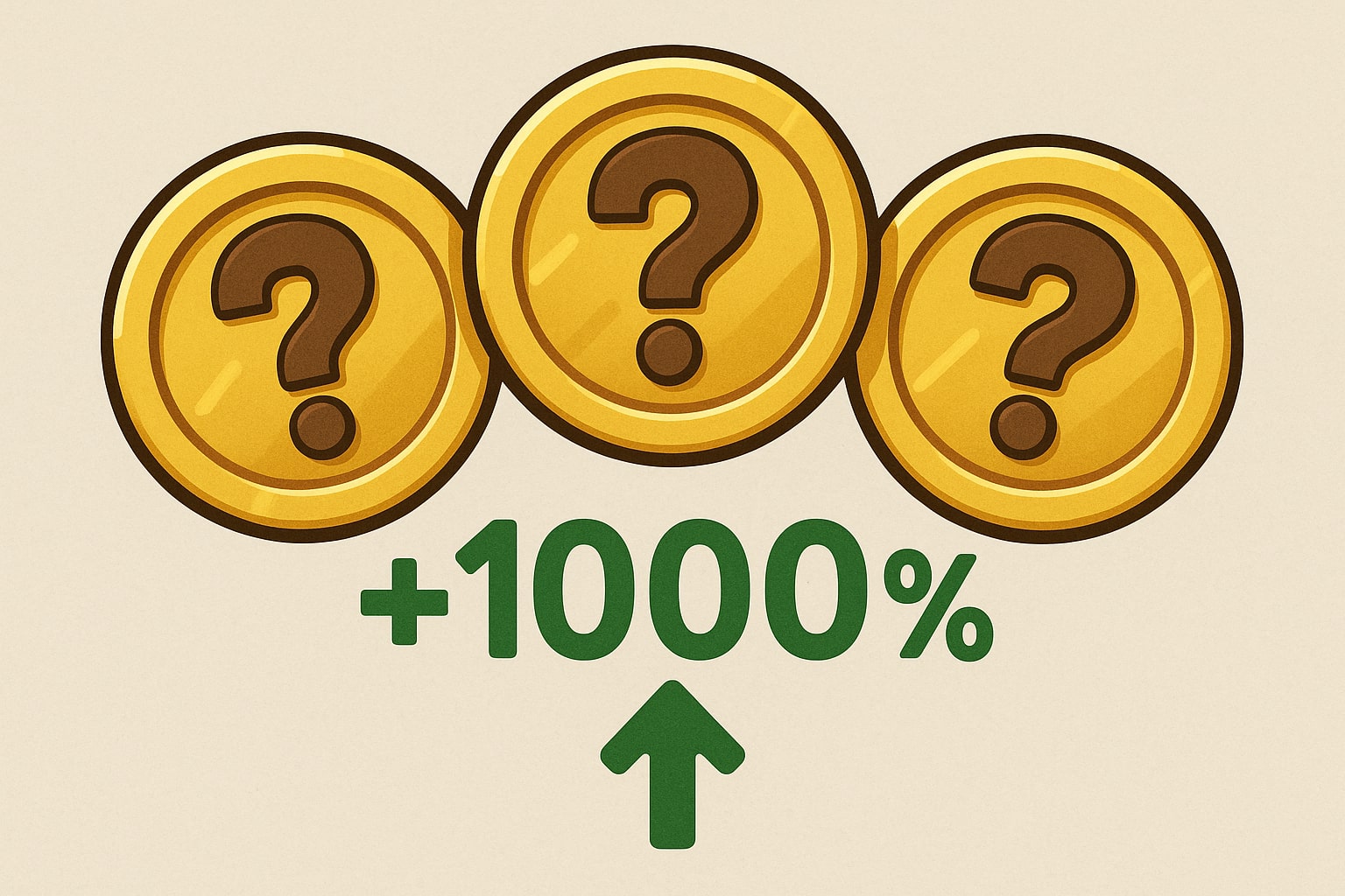 cripto, crypto, criptovalute, meme coin, btcbull. bitcoin hyper,