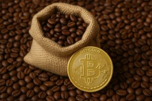 bitcoin, btc, cripto, crypto, criptovalute, riserva bitcoin