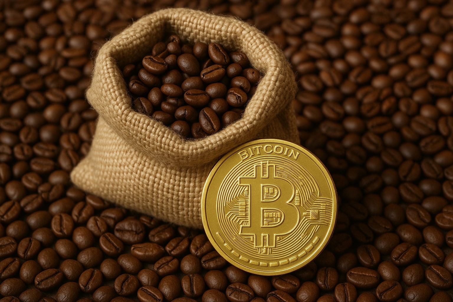 bitcoin, btc, cripto, crypto, criptovalute, riserva bitcoin