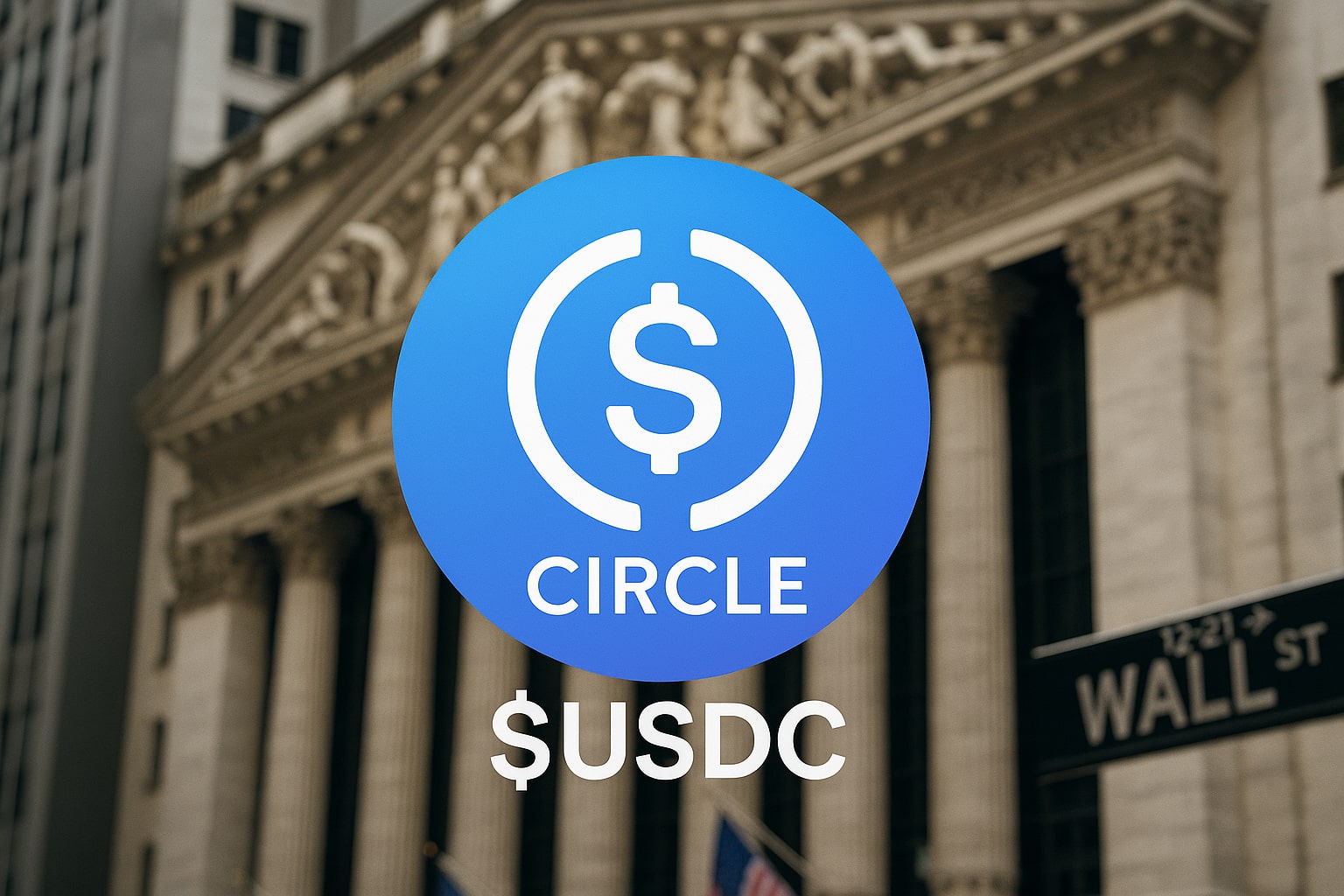 stablecoin, circle, usdc, cripto, criptovalute, circle ipo, crcl, crypto