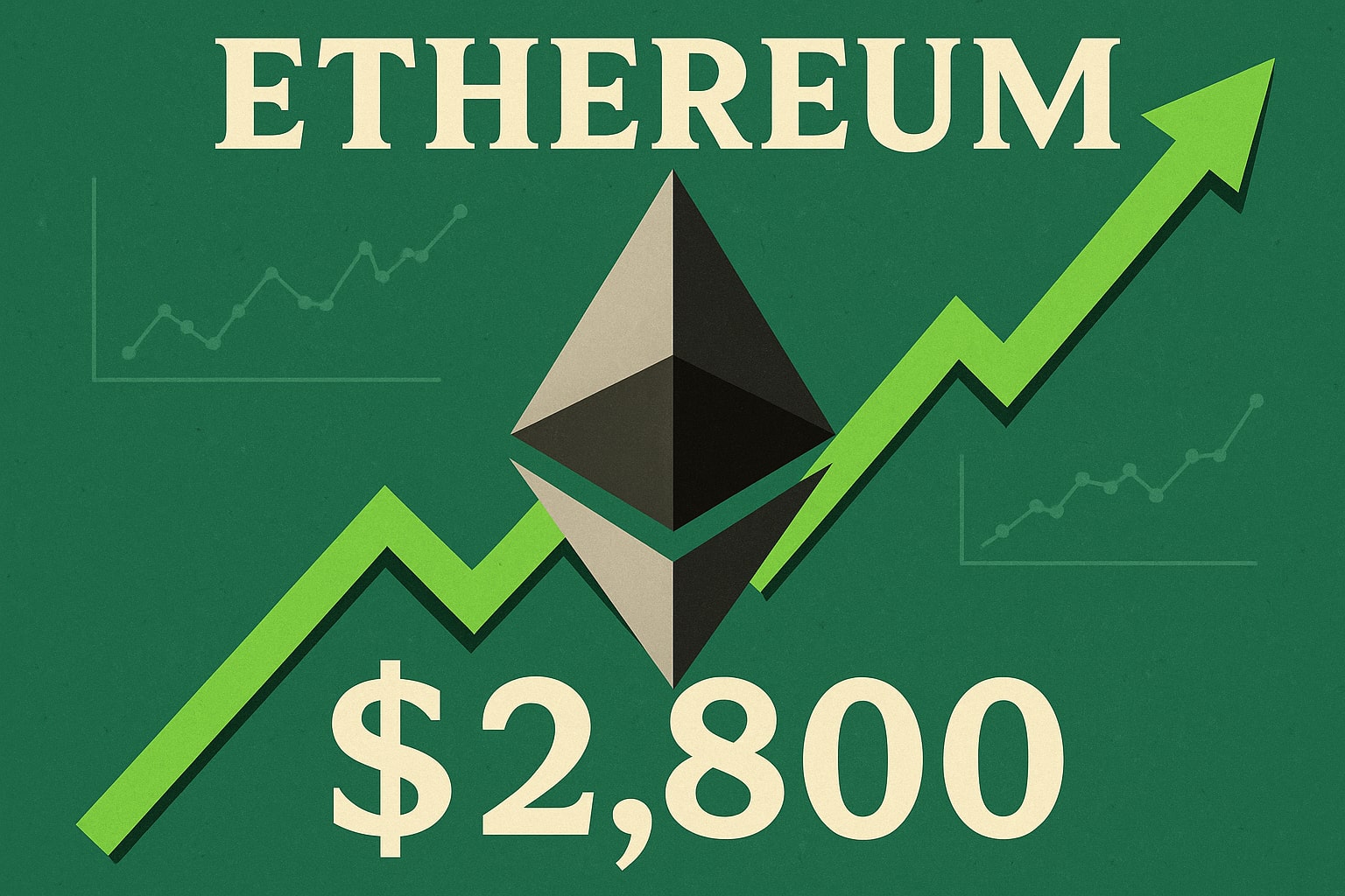 eth, ethereum, defi, etf eth, etf cripto, prezzo ethereum, cripto, crypto, criptovalute