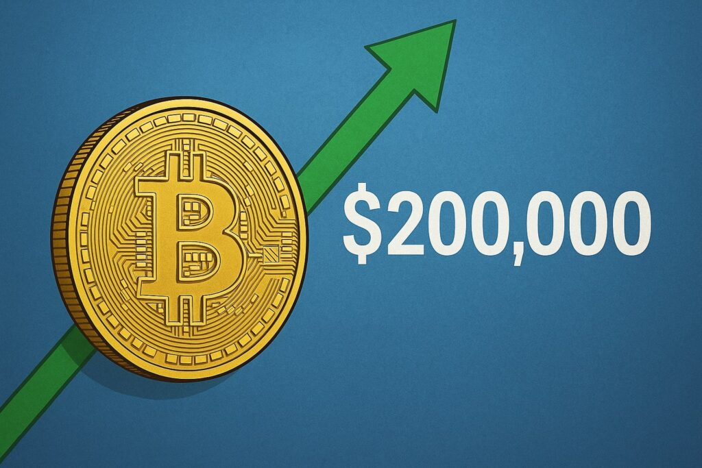 bitcoin, btc, prezzo bitcoin, record bitcoin, Bernstein, cripto, crypto, criptovalute, etf bitcoin,