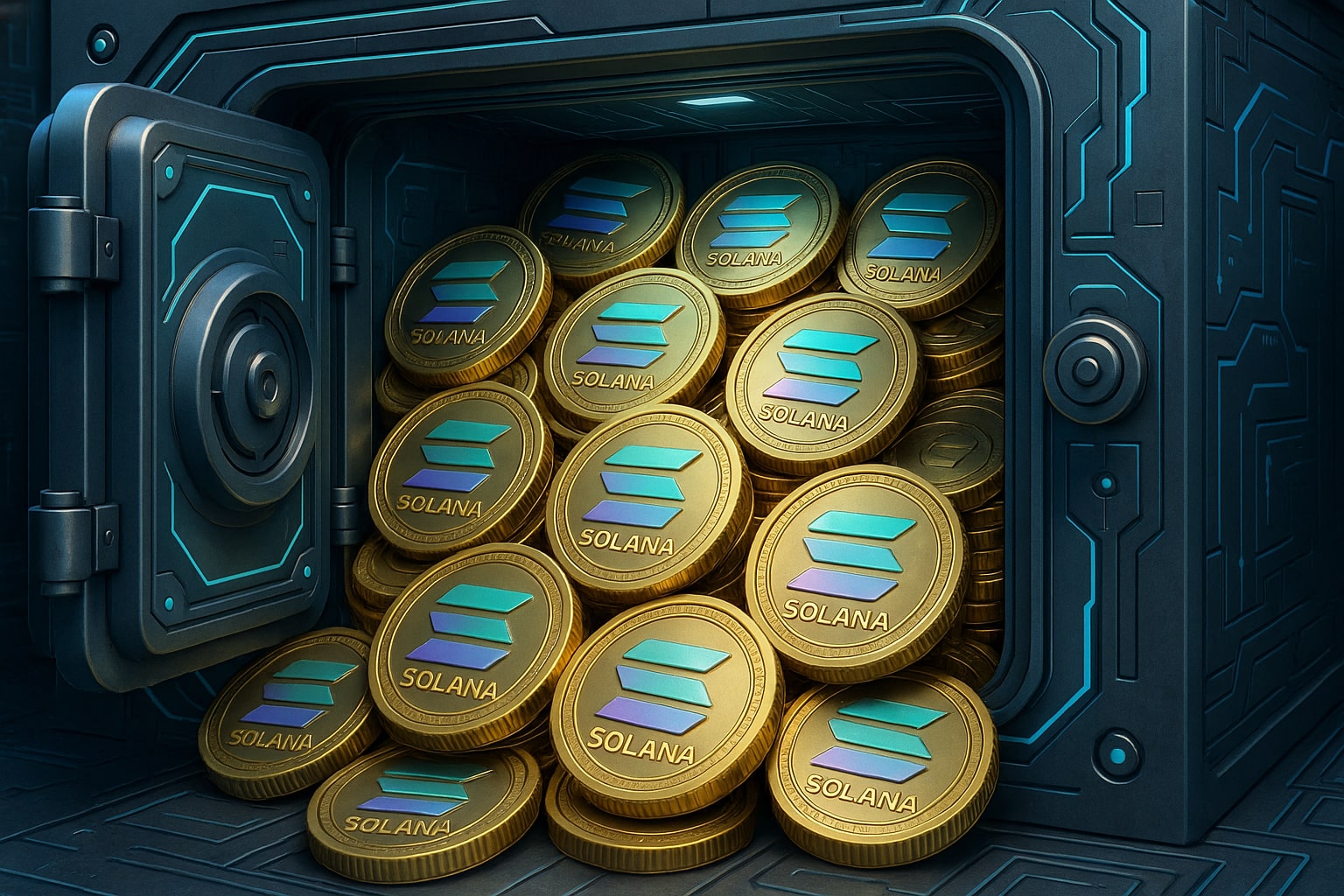 solana, sol, classover, blockchain, cripto, crypto, criptovalute, digital asset