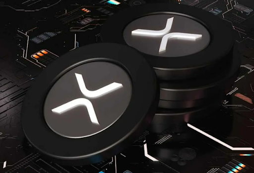 xrp, prezzo xrp, ripple, cripto, crypto, criptovalute
