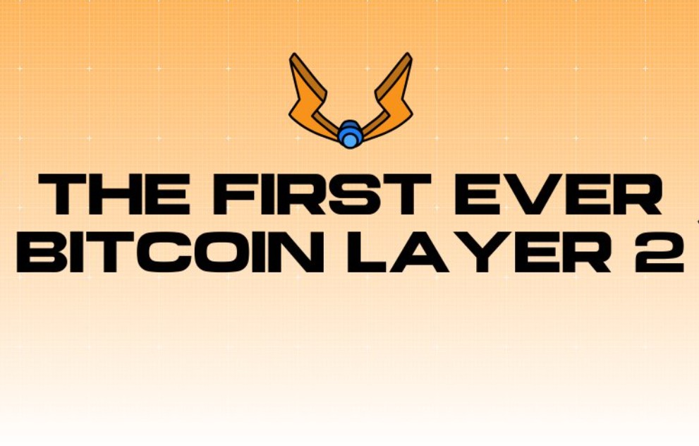 Bitcoin Hyper, bitcoin, btc, layer2, cripto, crypto, criptovalute
