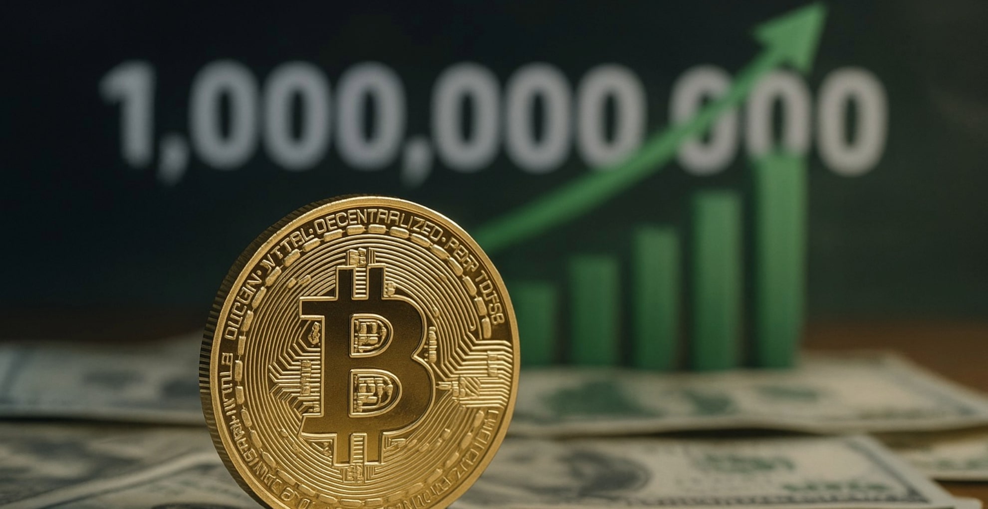 Polymarket, cripto, crypto, criptovalute, valutazione polymarket, mercati predittivi