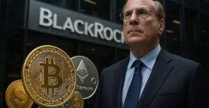 blackrock, bitcoin, btc, cripto, crypto, criptovalute, etf bitcoin