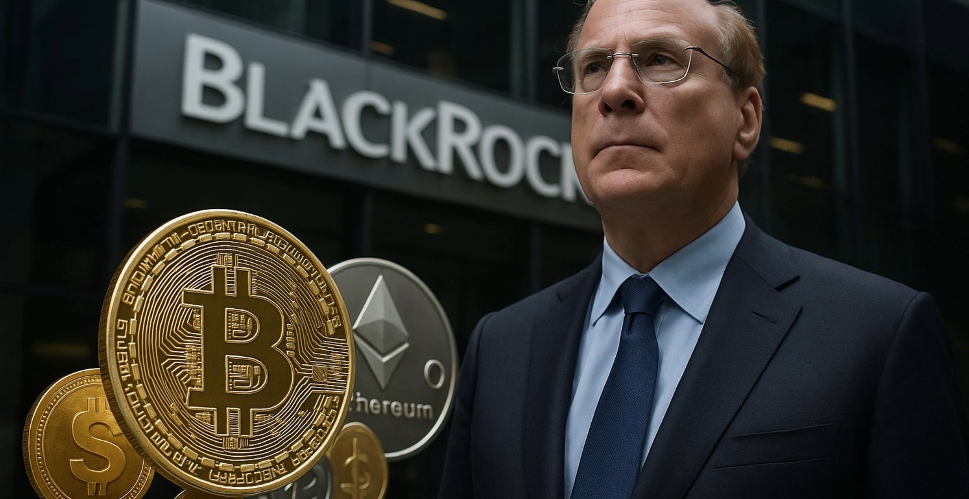 blackrock, bitcoin, btc, cripto, crypto, criptovalute, etf bitcoin