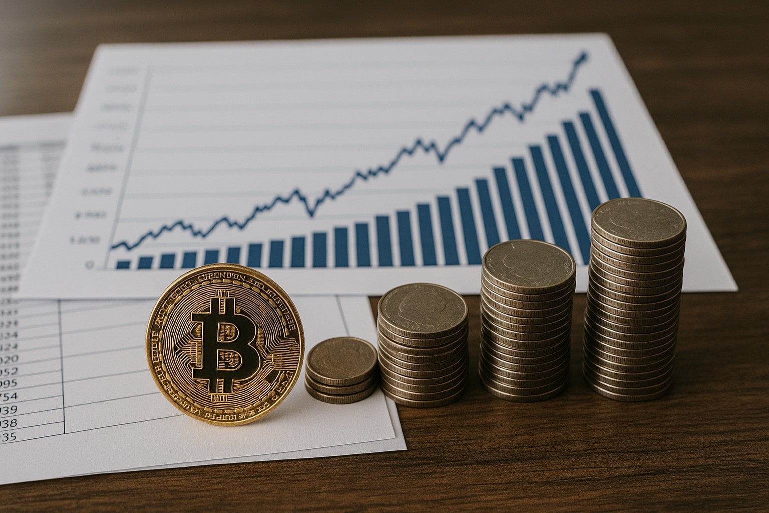 btc, bitcoin, cripto, crypto, criptovalute, etf bitcoin, etf cripto, etf criptovalute