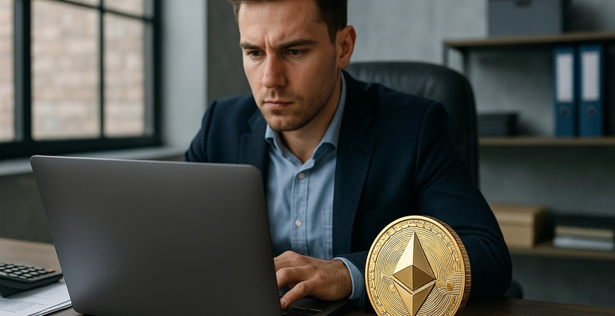 Ethereum, eth, cripto, crypto, criptovalute, sharplink, blockchain