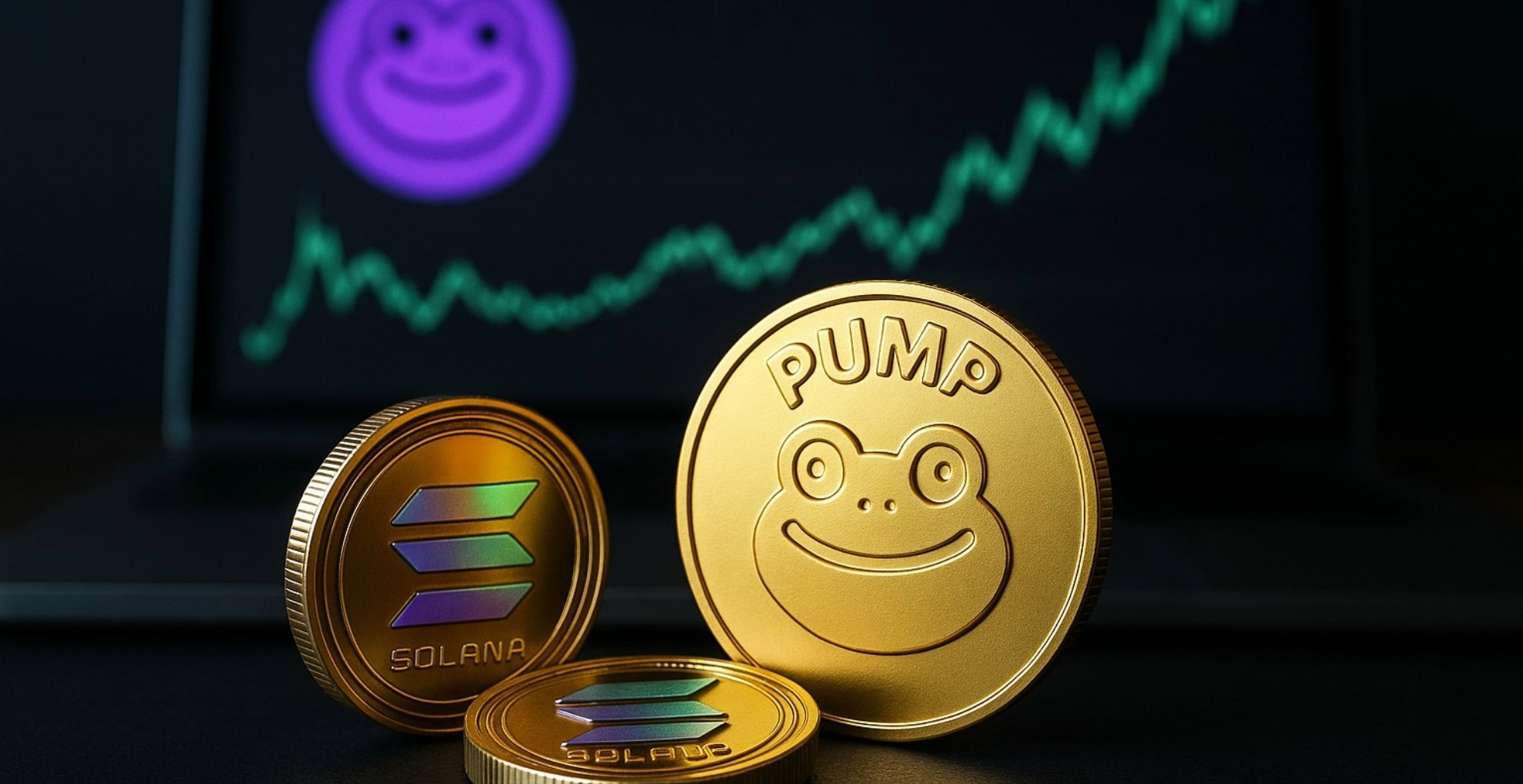pump.fun, solana, meme coin, cripto, crypto, criptovalute, pump token, defi