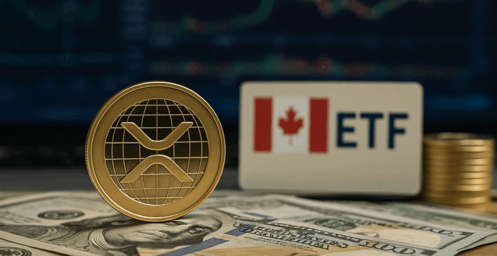xrp, etf xrp, etf cripto, ripple, cripto, crypto, criptovalute