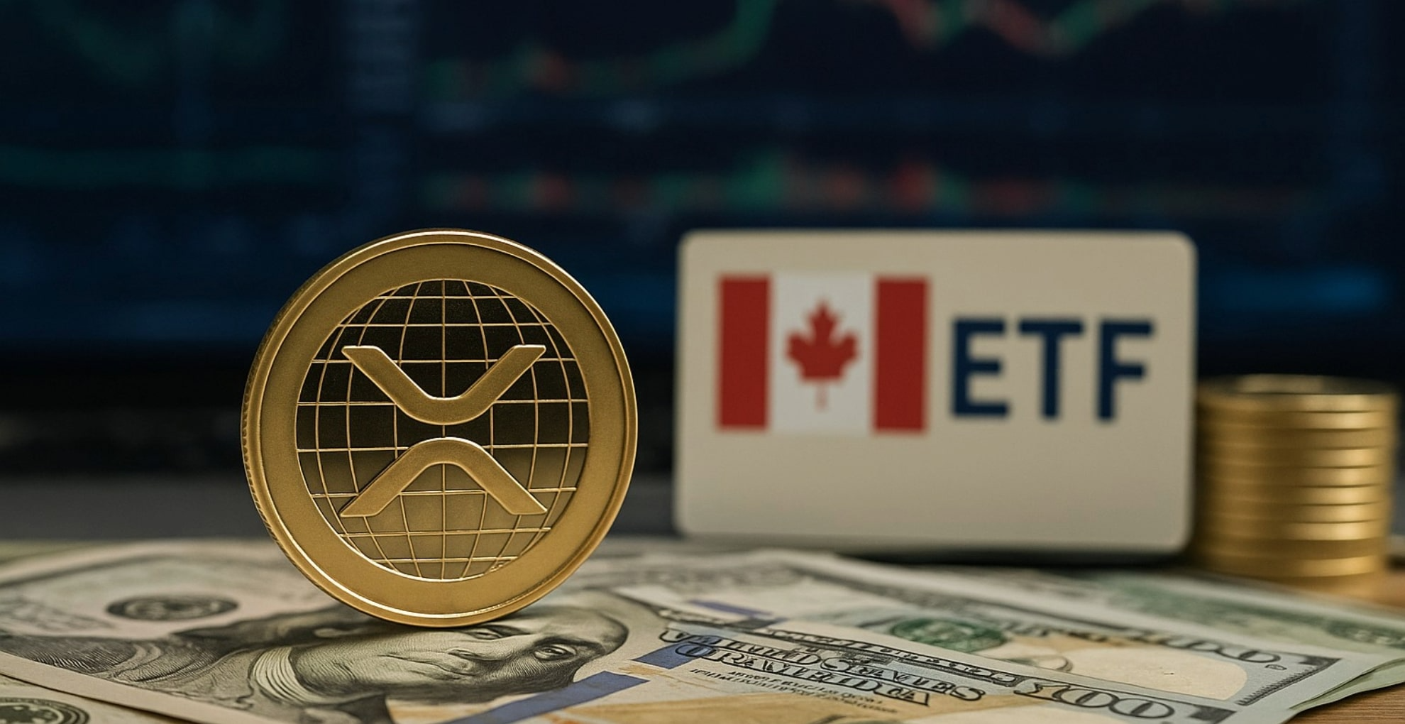 xrp, etf xrp, etf cripto, ripple, cripto, crypto, criptovalute