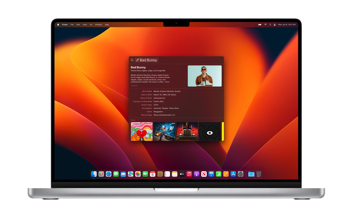 macOS passa direttamente alla versione 26 con tante novità