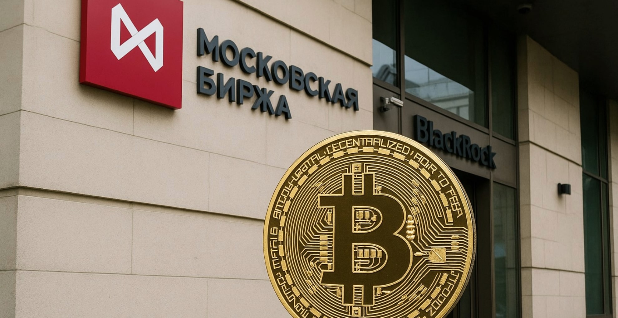 bitcoin, btc, cripto, crypto, criptovalute, borsa mosca, russia bitcoin, bitcoin futures