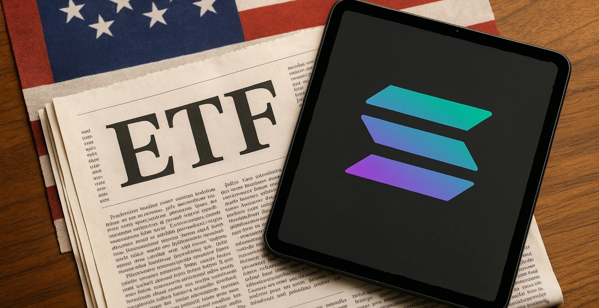 solana, sol, etf solana, etf cripto, cripto, crypto, criptovalute, blockchain