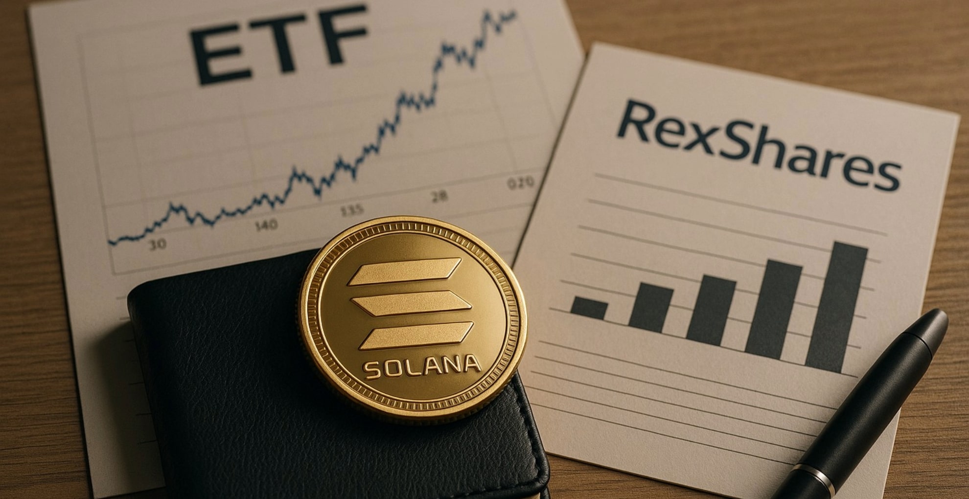 solana, sol, cripto, crypto, criptovalute, defi, etf solana, etf staking solana