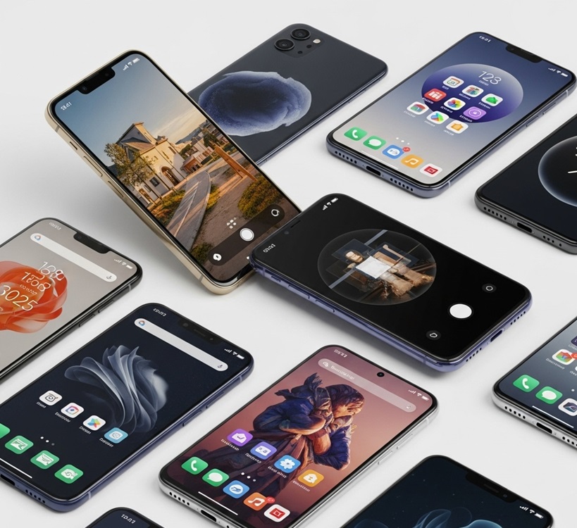 tariffe telefoniche