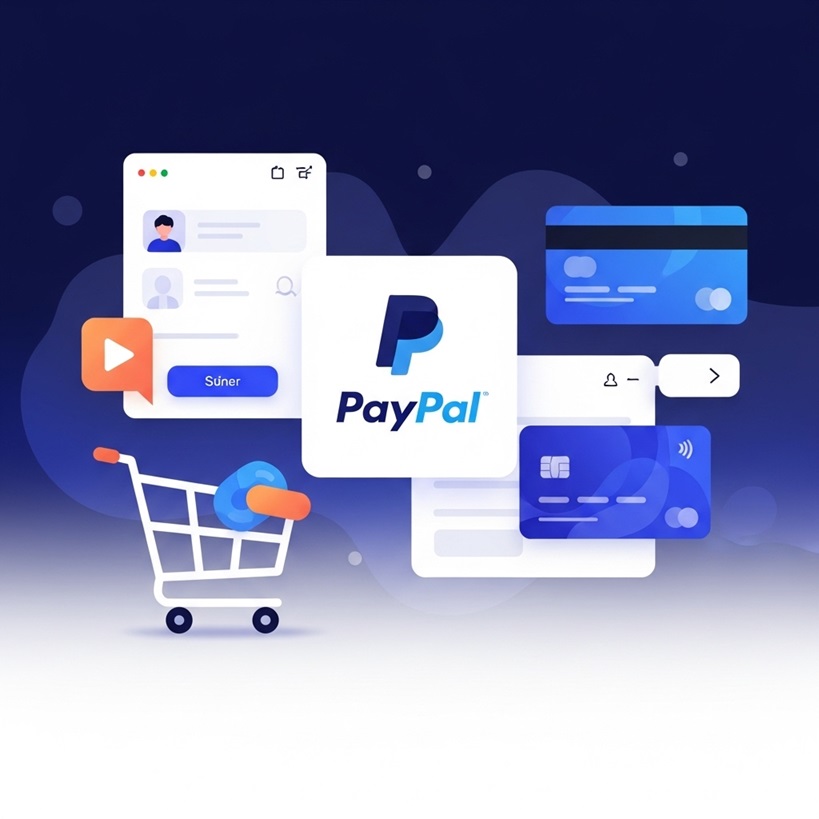 tempi rimborso paypal