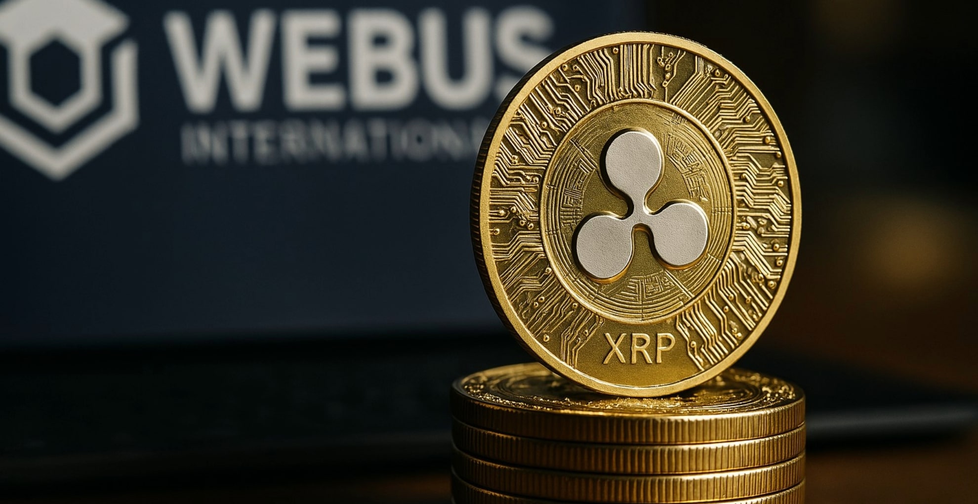 xrp, ripple, cripto, crypto, criptovalute