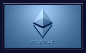 ethereum, eth, ethereum tesoreria, cripto, crypto, criptovalute, blockchain, bitmine, sharplink