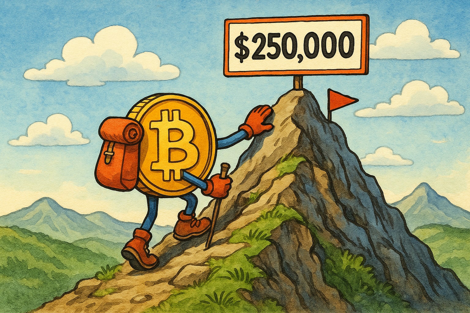 bitcoin, prezzo bitcoin, record bitcoin, btc, crypto, CRIPTO,