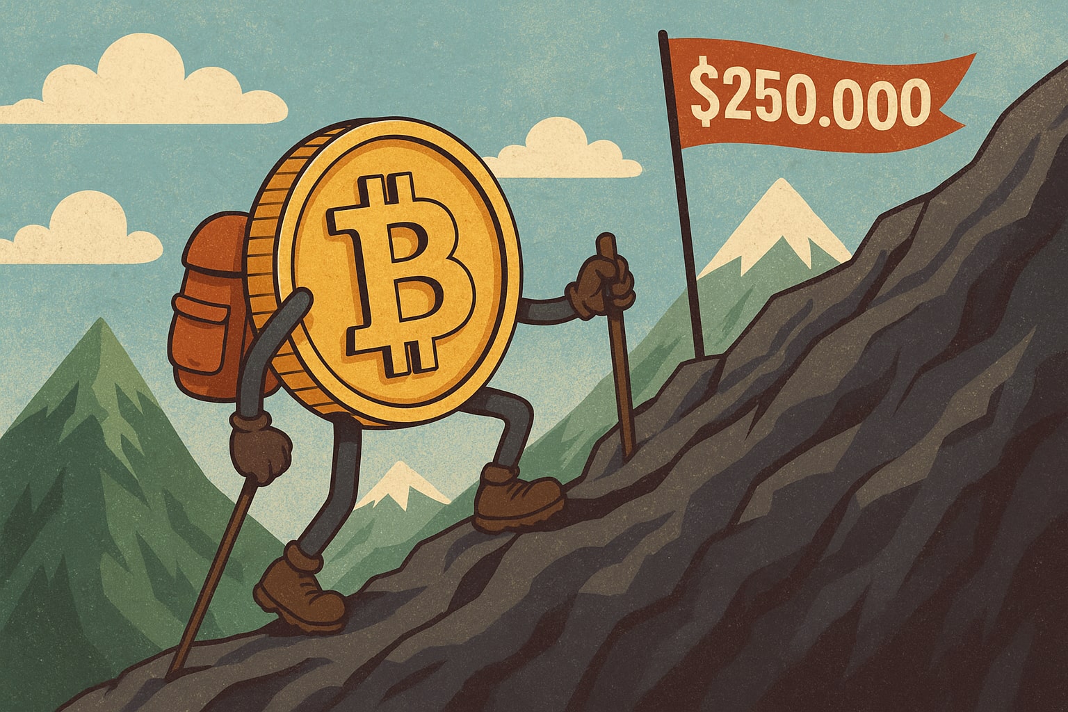 bitcoin, btc, crypto, cripto, criptovalute, prezzo record bitcoin, prezzo btc