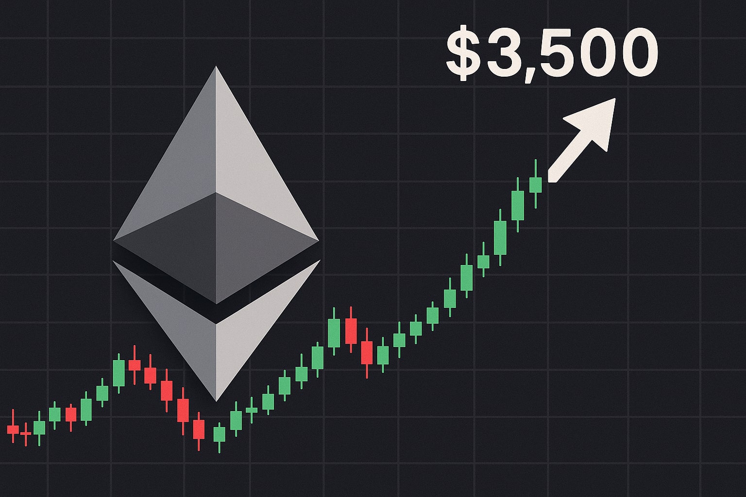 eTHEREUM, eth, prezzo ethereum, accumulo ethereum, crypto, cripto, criptovalute