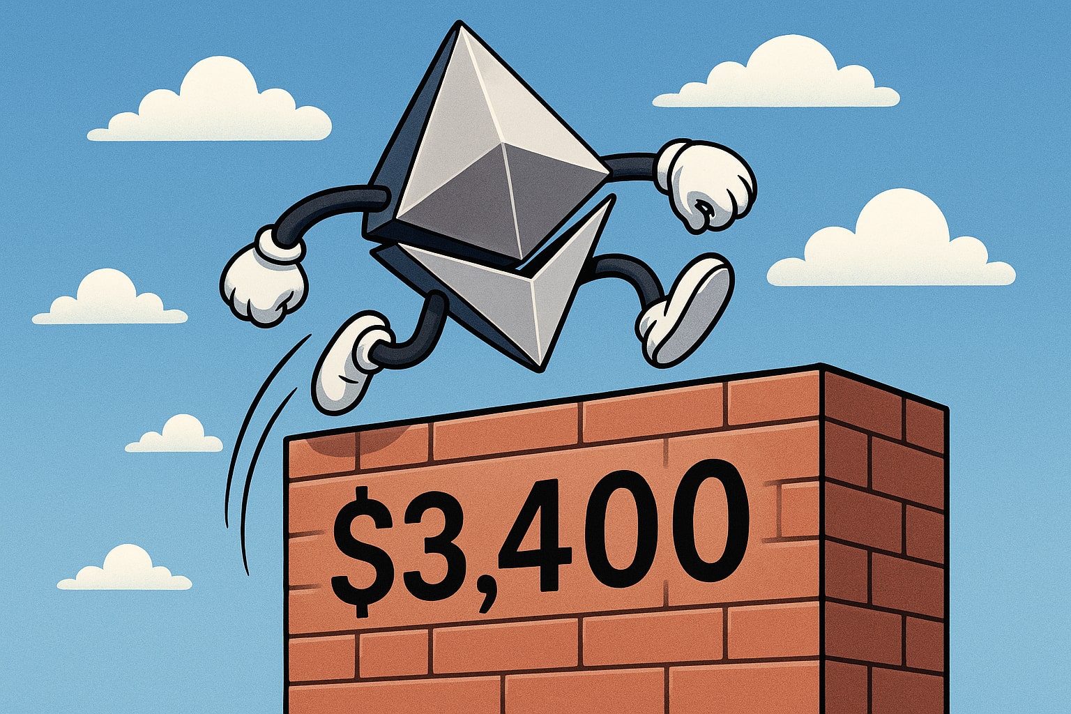 ETHEREUM, eth, crypto, cripto, criptovalute, prezzo ethereum, rialzo ethereum, defi