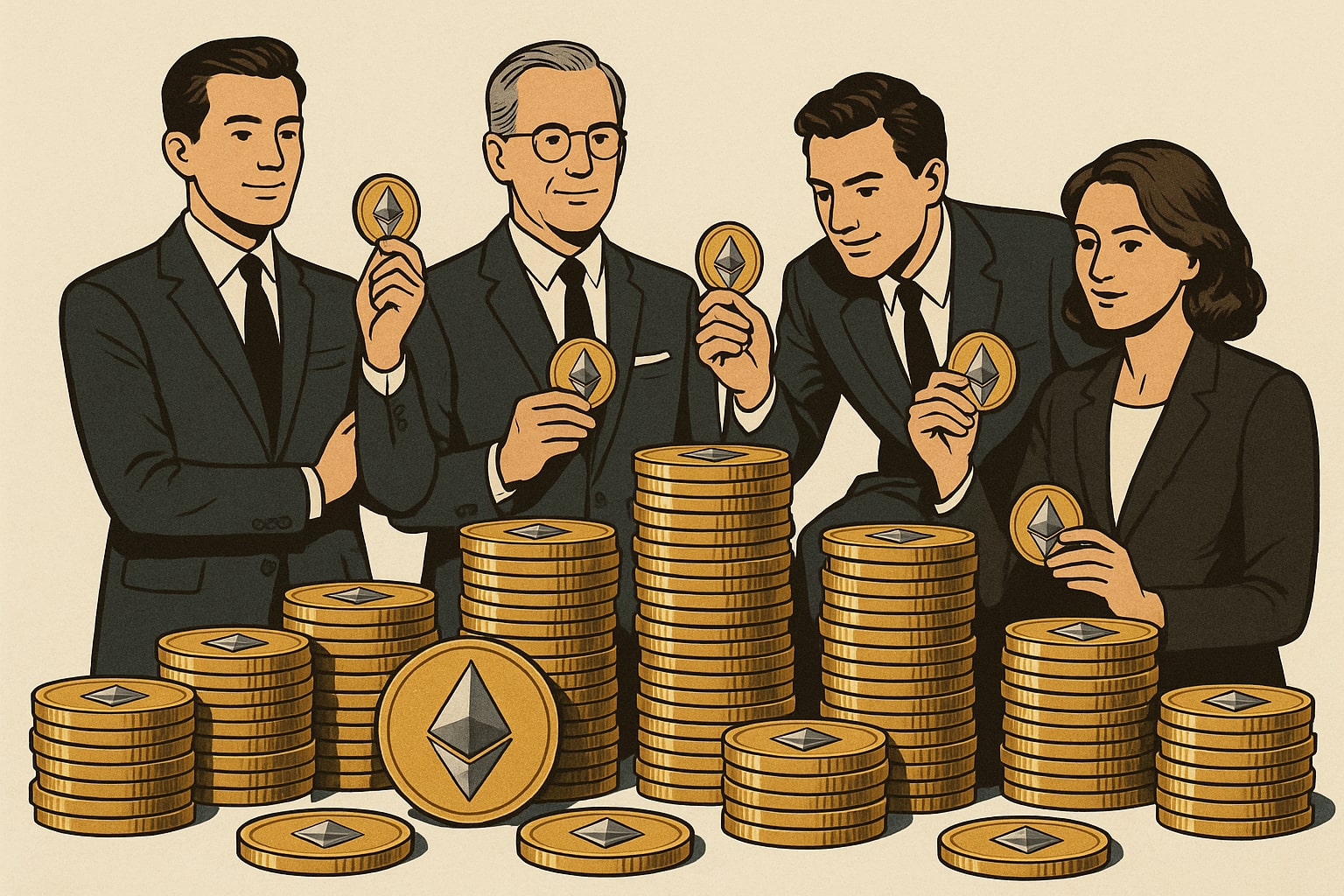 ETHEREUM, eth, crypto, cripto, criptovalute, ethereum etf