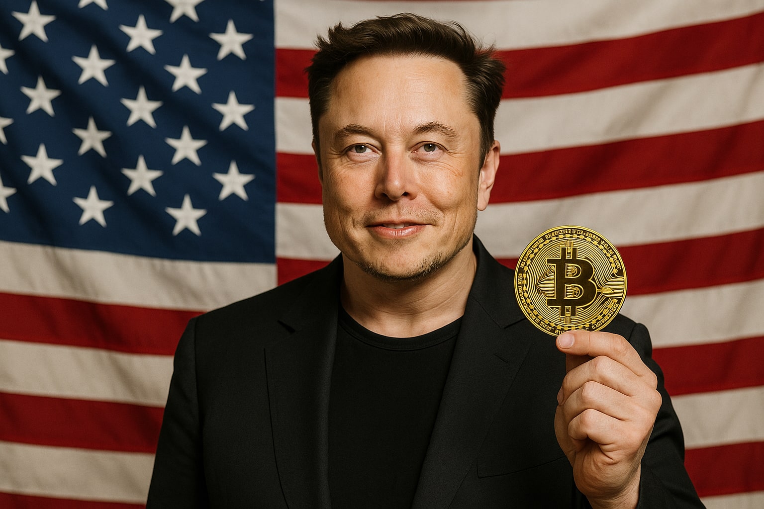elon musk, bitcoin, btc, cripto, crypto, criptovalute, musk bitcoin, partito elon musk