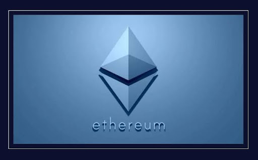 ethereum, eth, ethereum tesoreria, cripto, crypto, criptovalute, blockchain, bitmine, sharplink