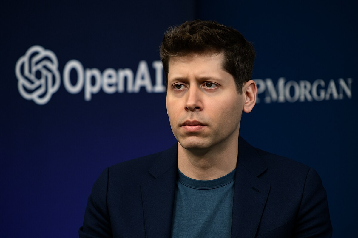 OpenAI corre verso il futuro