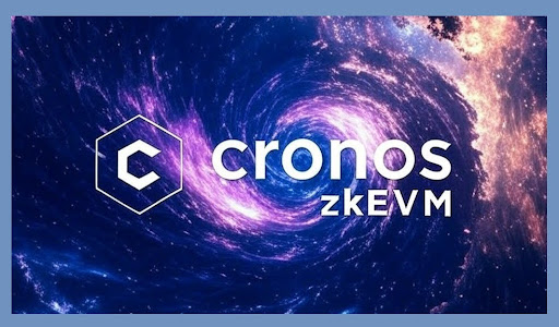 cronos, cro, crypto.com, crypto, etf crypto, criptovalute, cripto, etf made in america