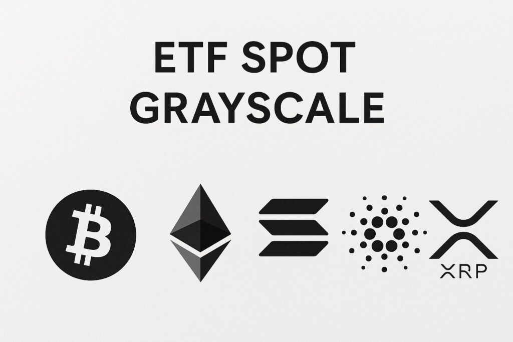 bitcoin, ethereum, solana, xrp, cardano, ripple, ada, etf cripto, cripto, crypto