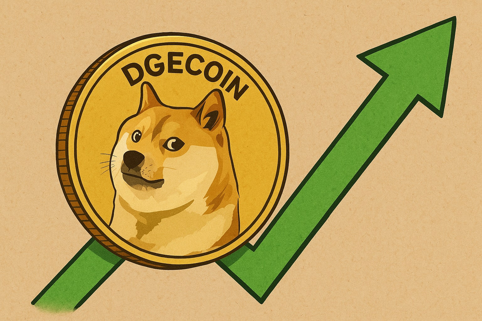 dogecoin, doge, meme coin, crypto, cripto, criptovalute, bitorigin