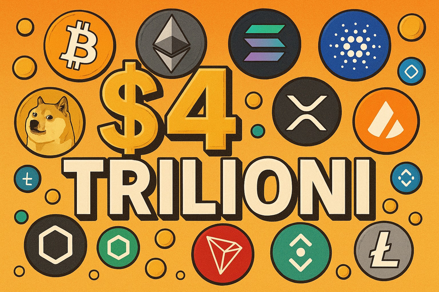 crypto, cripto, criptovalute, bitcoin, ethereum