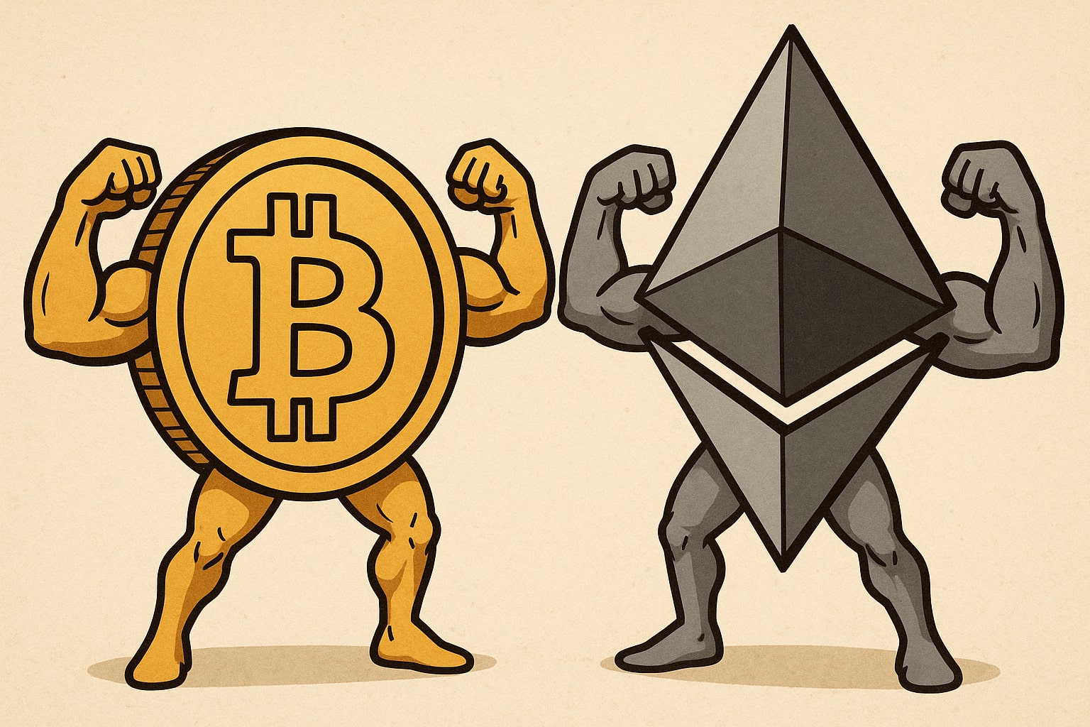 bitcoin, ethereum, eth, btc, crypto, cripto, criptovalute